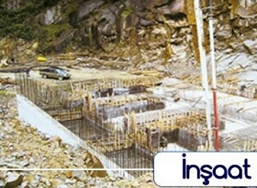 ENGİNDERE ENERJİ