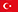 Turkhis